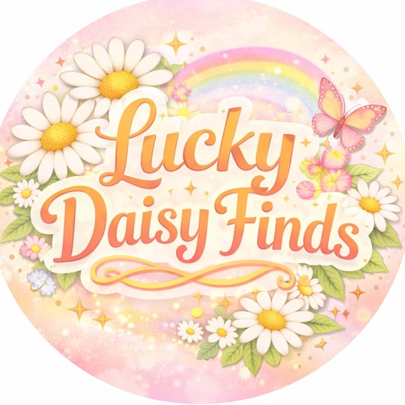 daisy65542